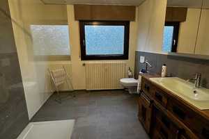 Sehr gepflegtes und modernes 3 Familienhaus in Bad Herrenalb-Bernbach – Bad Herrenalb, Calw (Kreis), 76332 Calw (Kreis) – Vorschaubild 27