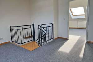 Property thumbnail 12