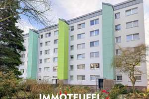 ++ Nachmieter gesucht ++ Möblierte 2 Raum Wohnung - EBK, Aufzug, modernes Bad – Paul- Bertz- Straße 69, 9120 Helbersdorf, Chemnitz – Vorschaubild 5