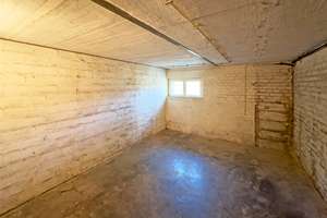 Großes Grundstück mit Altbestand und Teilungspotenzial! – Dörfelweg 7, 12305 Lichtenrade, Berlin – Vorschaubild 40