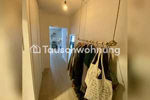 Tauschwohnung: Biete: 1-1,5 Zi+Balkon. Suche: 2 Zi+Balkon – Die vollständige Adresse der Immobilie erhältst du vom Anbieter., 81373 Mittersendling, München – Vorschaubild 6