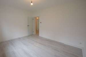 Gut geschnittene 2-Zimmer Wohnung in Wuppertal-Elberfeld (Gerstenstr.) – Die vollständige Adresse der Immobilie erhältst du vom Anbieter., 42119 Elberfeld, Wuppertal – Vorschaubild 4