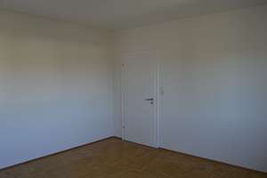 2,5 Zi -Whg in Leverkusen Rheindorf mit Einbauküche und Balkon , 1.Etg – Am Vogelkreuz 9, 51371 Rheindorf, Leverkusen – Vorschaubild 12