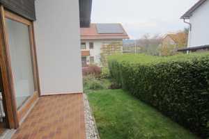 Sehr ruhig gelegenes Einfamilienhaus in Höhenlage – Rottal-Inn (Kreis) – Vorschaubild 4