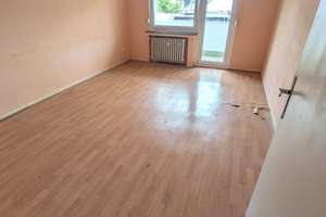Ab dem 03.08.2026: Frisch sanierte 2-Zimmer-Wohnung mit 2 Balkonen in Derendorf – Collenbachstr. 122, 40476 Derendorf, Düsseldorf – Vorschaubild 7