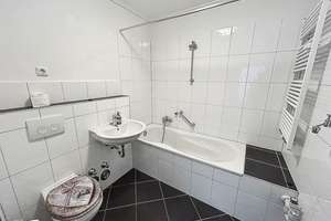Schöne 3-Zimmer-Wohnung in Duisburg-Röttgersbach – Die vollständige Adresse der Immobilie erhältst du vom Anbieter., 47169 Röttgersbach, Duisburg – Vorschaubild 7