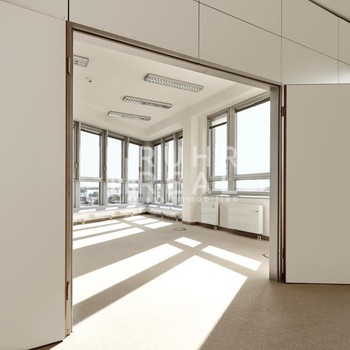 Provisionsfrei | DGNB-Platin | Ab sofort verfügbar