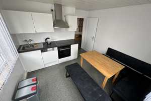 4-Familienhaus im Zentrum mit Grundstück – Heilbronn – Vorschaubild 28