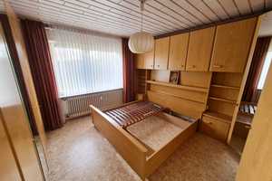 Unterkellertes Zweifamilienhaus in zentrumsnaher Lage von Asbach! – Neuwied (Kreis) – Vorschaubild 14