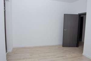 Komfortable Wohnung mit Balkon zum grünen Innenhof - neues Bad und neue Böden – Richardstraße 8, 9113 Schloßchemnitz, Chemnitz – Vorschaubild 21
