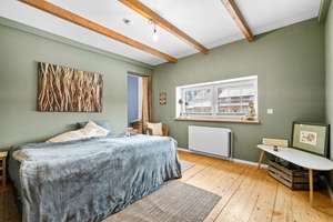 Raum für Mensch und Tier. Fachwerkromantik, Hofgefühl und Raum für ein Leben voller Freiheiten. – Die vollständige Adresse der Immobilie erhältst du vom Anbieter., 31535 Neustadt am Rübenberge – Vorschaubild 6