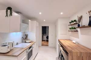 Property thumbnail 17