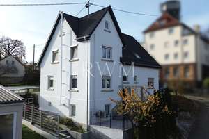 Modernisiertes Zweifamilienhaus mit potentieller Einliegerwohnung – Die vollständige Adresse der Immobilie erhältst du vom Anbieter., 72770 Ohmenhausen, Reutlingen – Vorschaubild 14