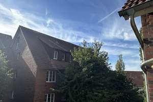 3-Raum-Wohnung mit Balkon in Großkugel – 6184 Kabelsketal – Vorschaubild 17