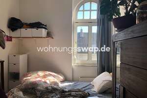 Wohnungstausch: Von-Sparr-Straße 3 – Von-Sparr-Straße 3, 51000 Mülheim (Ortsteil), Köln – Vorschaubild 6
