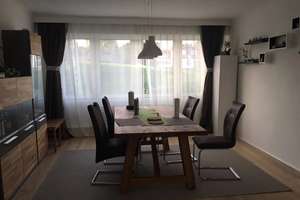 Schönes Haus mit vier Zimmern in Aachen, Laurensberg – 52072 Laurensberg (Statistischer Bezirk), Aachen – Vorschaubild 5