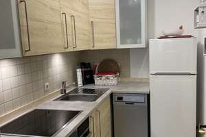 Property thumbnail 6