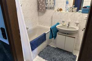 3-Zimmer-Wohnung mit Balkon & Stellplatz – Nahe Landschaftsschutzgebiet – Die vollständige Adresse der Immobilie erhältst du vom Anbieter., 76149 Neureut, Karlsruhe – Vorschaubild 8