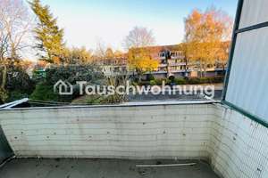 Tauschwohnung: Lichtdurchflutete Balkonwohnung in Bremen-Woltmershausen – Die vollständige Adresse der Immobilie erhältst du vom Anbieter., 28197 Woltmershausen (Ortsteil), Bremen – Vorschaubild 5