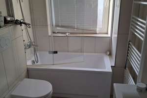 Gemütliche 2-Zimmer Wohnung in Landshut Schönbrunn – Schönfeldstr. 4, 84036 Schönbrunn, Landshut – Vorschaubild 3