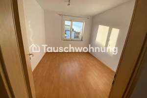 Tauschwohnung: 3-Zimmer-Wohnung in Schwabing-Freimann, 73 m² – Die vollständige Adresse der Immobilie erhältst du vom Anbieter., 80807 Alte Heide-Hirschau, München – Vorschaubild 4