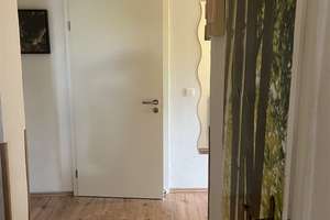 Träume verwirklichen - Einfamilienhaus im Bungalowstil auf großem Grundstück in Taucha – Die vollständige Adresse der Immobilie erhältst du vom Anbieter., 4425 Taucha – Vorschaubild 13