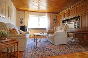 Haus mit Herz und Substanz – Die vollständige Adresse der Immobilie erhältst du vom Anbieter., 55299 Nackenheim – Vorschaubild 5