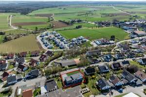 Einmalige Gelegenheit: Traumhaftes Einfamilienhaus mit Weitblick! – Die vollständige Adresse der Immobilie erhältst du vom Anbieter., 89177 Ballendorf – Vorschaubild 22