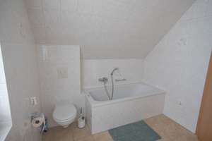 Three bedroom detached house with ample additional basement space – Börnicker Str 42a, 13595 Wilhelmstadt, Berlin – Vorschaubild 12