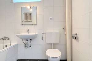 Property thumbnail 15