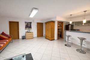 Flexibles Wohnen: Gepflegtes Einfamilienhaus mit Appartement, Terrasse & Garage in Köln Longerich! – Die vollständige Adresse der Immobilie erhältst du vom Anbieter., 50737 Longerich, Köln – Vorschaubild 16