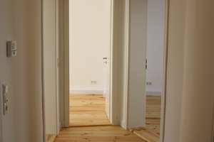Vollvermietetes Gründerzeithaus · 10 Einheiten · Energieklasse B · Hannover-List – Die vollständige Adresse der Immobilie erhältst du vom Anbieter., 30177 List, Hannover – Vorschaubild 11
