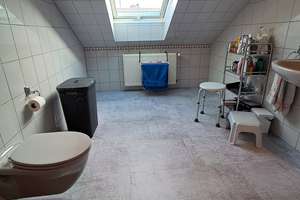 Mehrfamilienhaus mit Garten in 66693
Mettlach-Orscholz (Provisionsfrei) – Die vollständige Adresse der Immobilie erhältst du vom Anbieter., 66693 Mettlach – Vorschaubild 6
