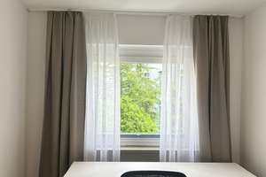 Einzugsfertige, möblierte Wohnung, Kronenburg – Kronenburgallee 4, 44141 Westfalendamm, Dortmund – Vorschaubild 12