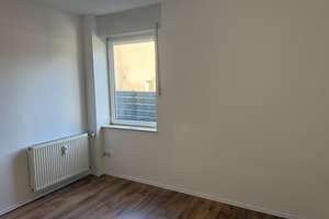 Mehrfamilienhaus aus der Gründerzeit in Bochum-Weitmar zu verkaufen,
neueste Heiztechnik – Die vollständige Adresse der Immobilie erhältst du vom Anbieter., 44795 Weitmar-Mark, Bochum – Vorschaubild 12