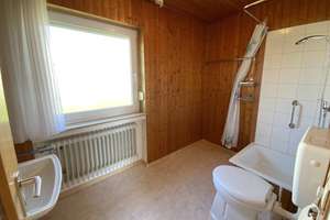 Ein Zuhause zum Wohlfühlen – Die vollständige Adresse der Immobilie erhältst du vom Anbieter., 89233 Neu-Ulm – Vorschaubild 27