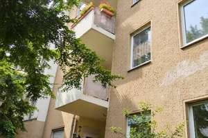 Großes Mehrfamilienhaus mit 22 Zimmern in exklusiver Innenstadtlage in Köln Altstadt-Süd – Pantaleonstraße 10, 50676 Altstadt/Süd, Köln – Vorschaubild 2