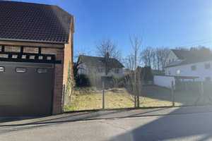 Tolles Bauernhaus mit Scheune und Bauplatz – Höhstraße 1, 66978 Südwestpfalz (Kreis) – Vorschaubild 34