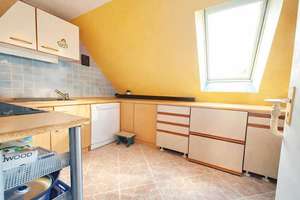Wohn- und Geschäftshaus mit 2 Wohneinheiten und großer Gewerbefläche in TOP-Lage – Kieler Straße 0, 25551 Hohenlockstedt – Vorschaubild 15