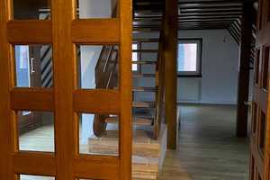 Darmstadt-Mitte: 5-Zi.-Maisonette-Wohnung mit 2 Balkonen – Darmstadt – Vorschaubild 19