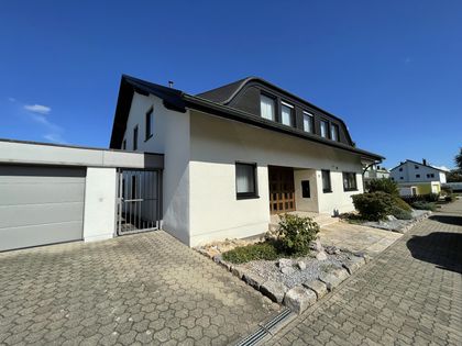 Haus kaufen in Remchingen ImmoScout24