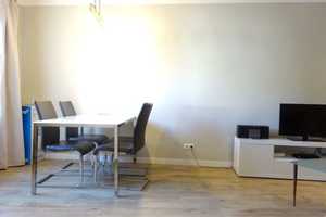 Schöne 2-Zimmer-Wohnung mit Balkon und EBK in Mannheim – Rheinhäuser Straße 99, 68165 Mannheim – Vorschaubild 5
