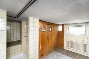 Einfamilienhaus mit Garten, Pool und Garage in begehrter Lage von Neu-Isenburg – Die vollständige Adresse der Immobilie erhältst du vom Anbieter., 63263 Neu-Isenburg – Vorschaubild 22