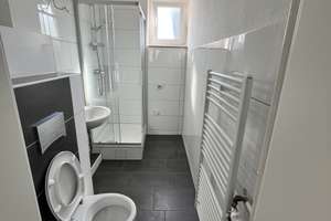 Stilvoll modernisierte 2,5-Zimmer-Wohnung in Gelsenkirchen-Schalke – einziehen, ankommen, wohlfühlen – Liebfrauenstr 38, 45897 Schalke, Gelsenkirchen – Vorschaubild 9