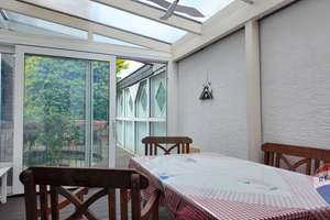 Exklusives Doppelhaus auf wunderschönem Grundstück in der Nähe des Üttelsheimer See zu verkaufen! – Die vollständige Adresse der Immobilie erhältst du vom Anbieter., 47199 Hochheide, Duisburg – Vorschaubild 32