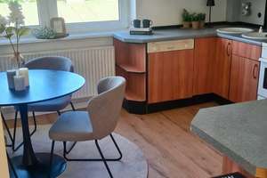 Moderne 2-Zimmerwohnung in zentraler Lage von Kiel Exerzierplatz - umfassend renoviert – Eckernförder Str. 20d, 24103 Exerzierplatz, Kiel – Vorschaubild 14