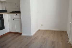 Property thumbnail 16