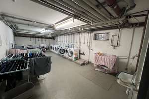 Property thumbnail 20