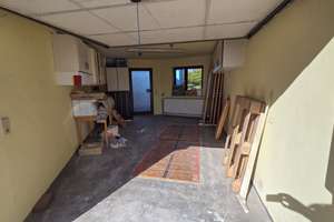 Property thumbnail 21