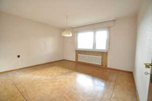 **Kapitalanlage oder Selbstnutzer - 3-Familienhaus in guter Lage** – Silcherstraße 7, 71546 Rems-Murr-Kreis – Vorschaubild 26